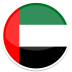 United Arab Emirates