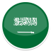 Saudi Arabia